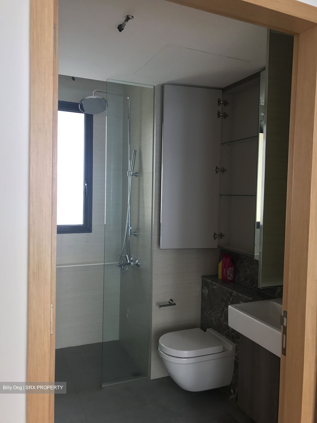 Seventy Saint Patrick's (D15), Condominium #365946721